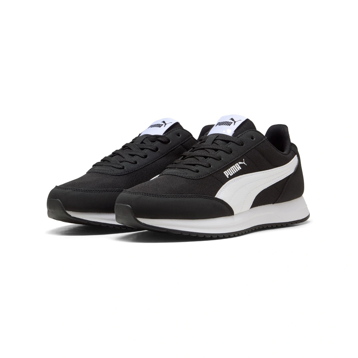 R78 Lightwind Sneakers