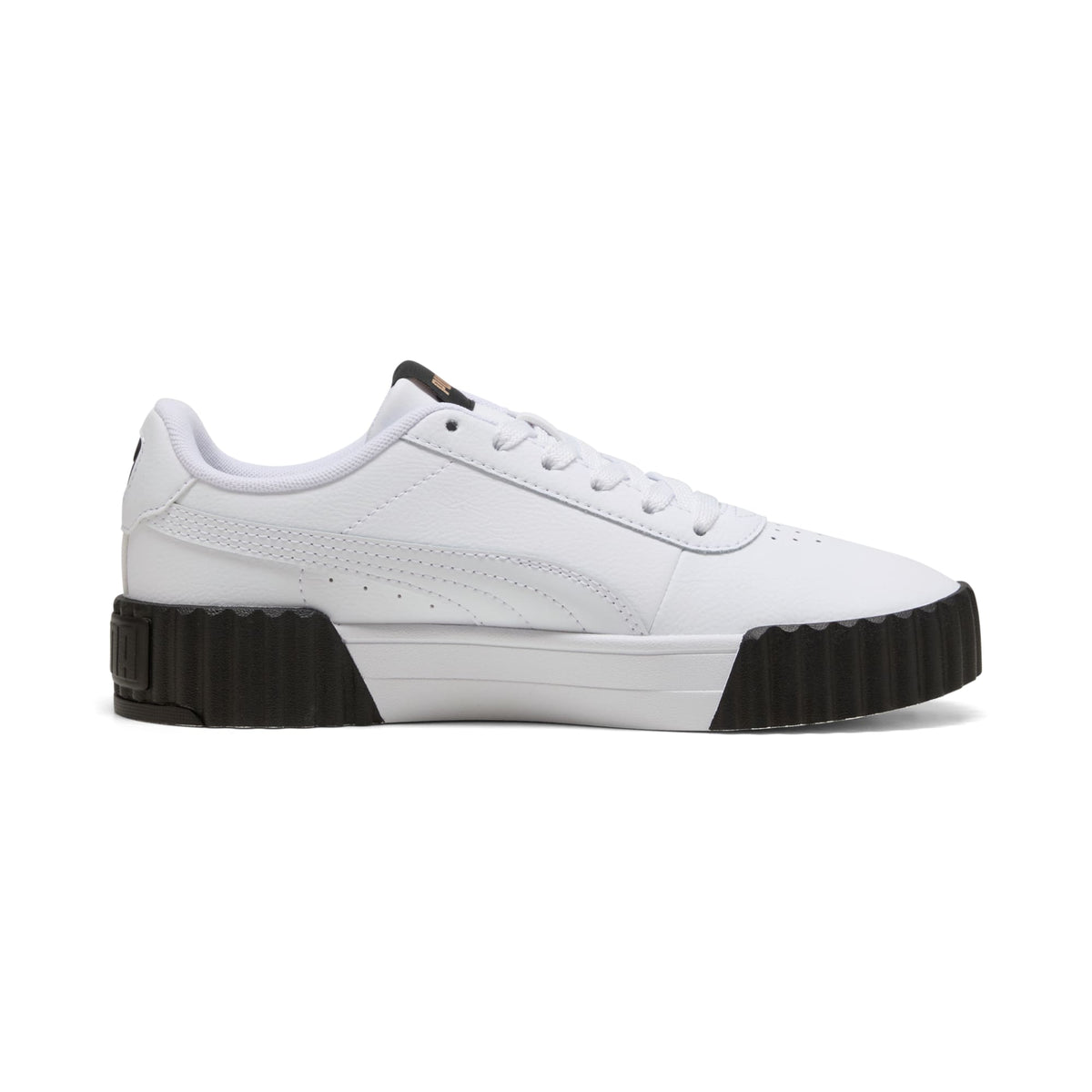 Carina 3.0 Sneakers Women