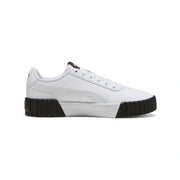 Carina 3.0 Sneakers Women