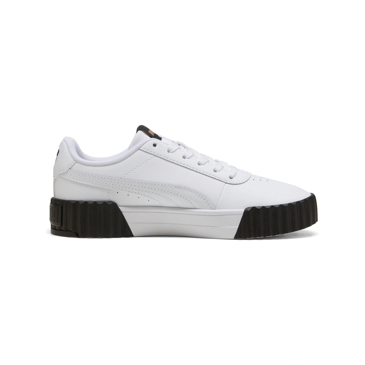 Carina 3.0 Sneakers Women