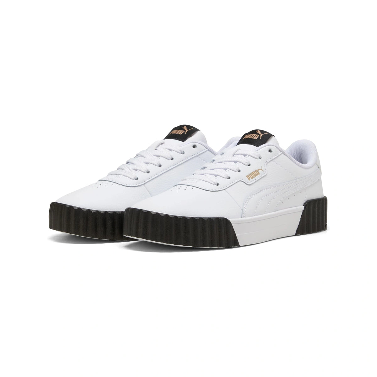 Carina 3.0 Sneakers Women