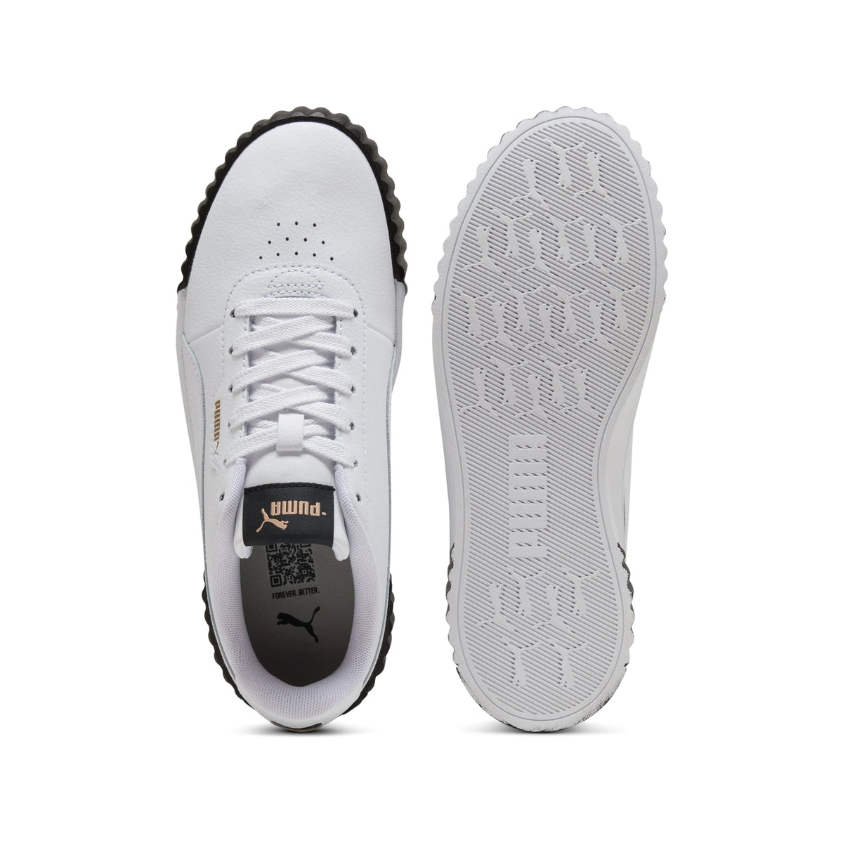 Carina 3.0 Sneakers Women