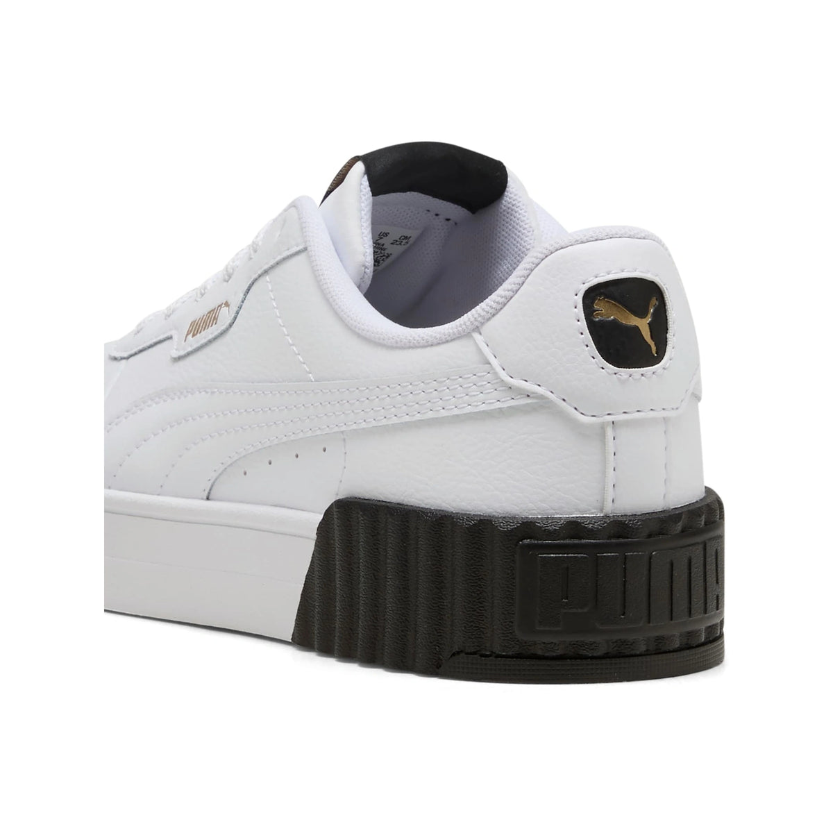 Carina 3.0 Sneakers Women