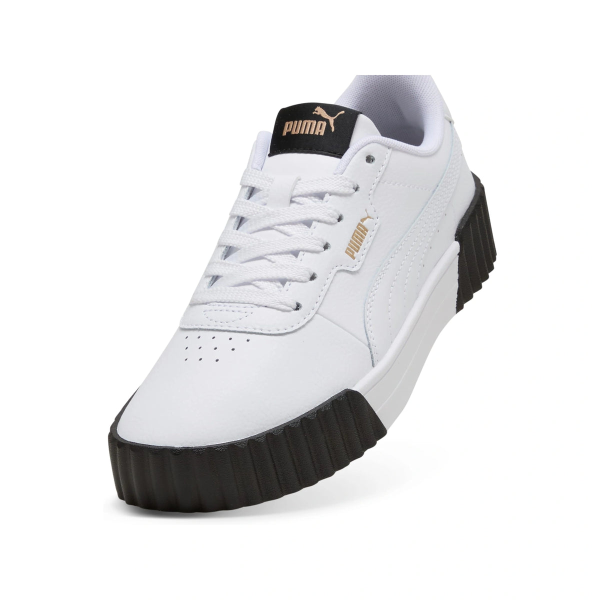 Carina 3.0 Sneakers Women