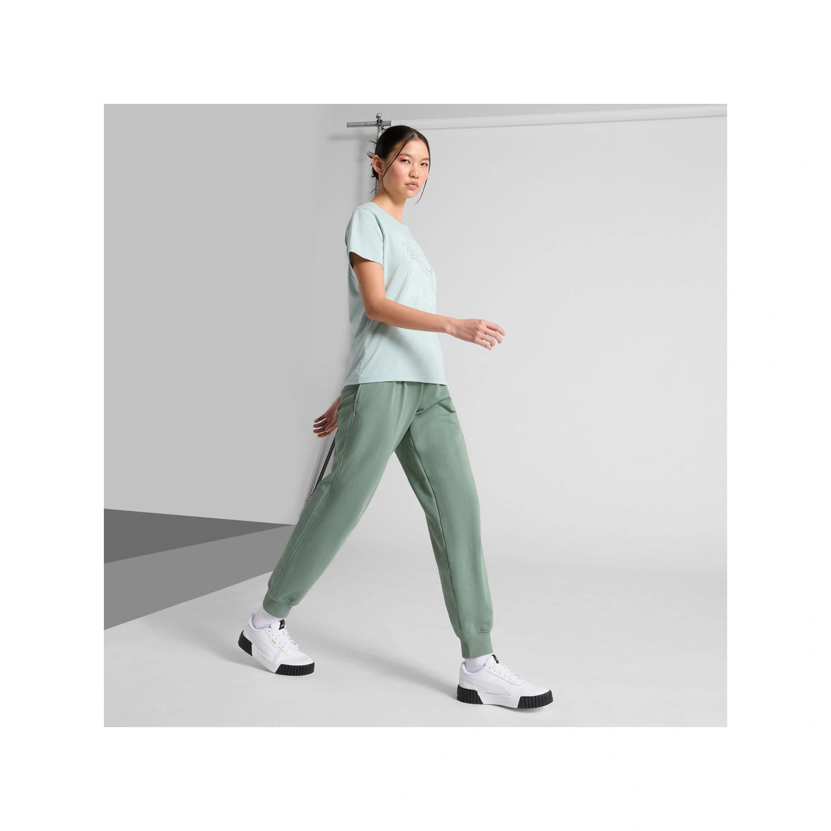 Carina 3.0 Sneakers Women