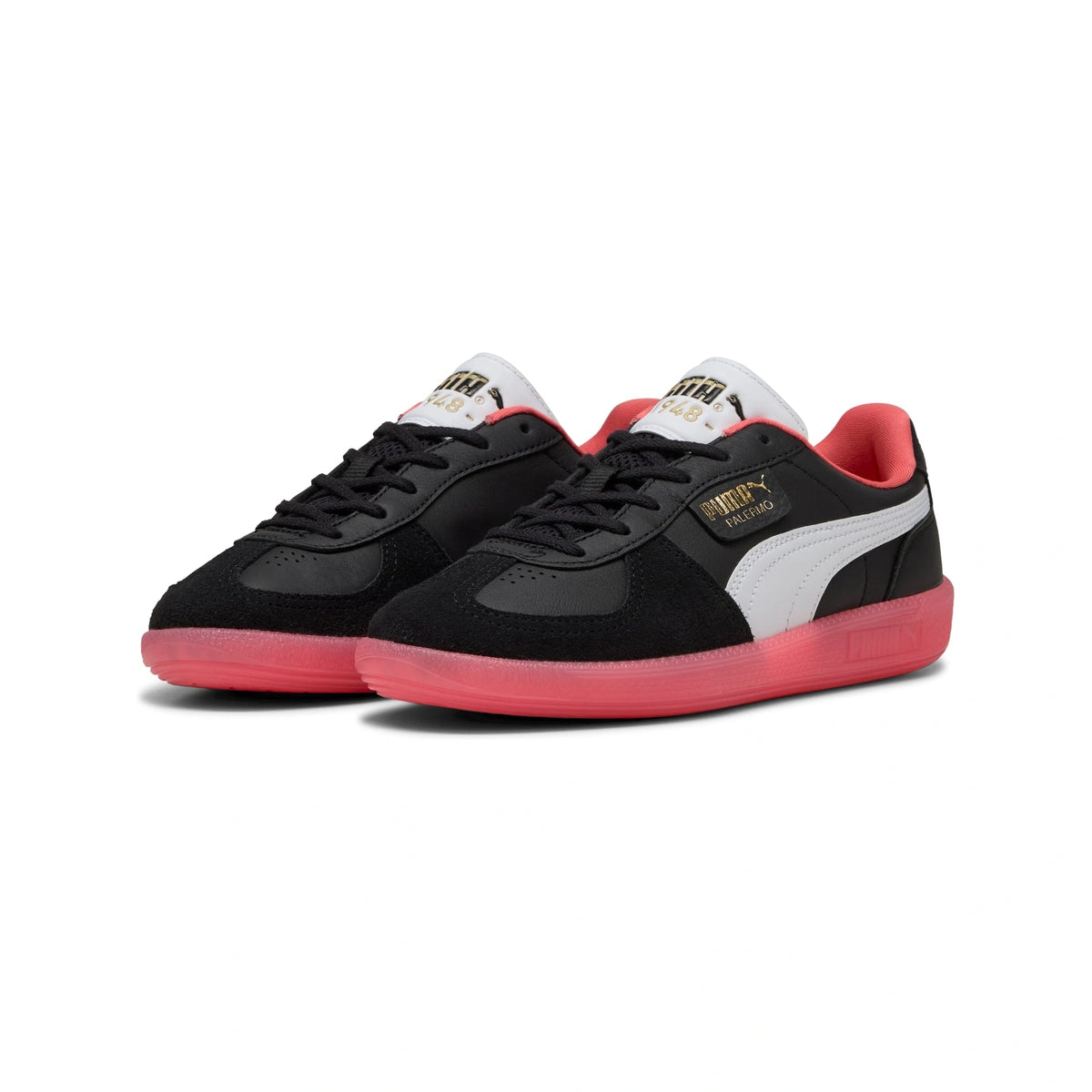 Palermo STRKR Sneakers Women