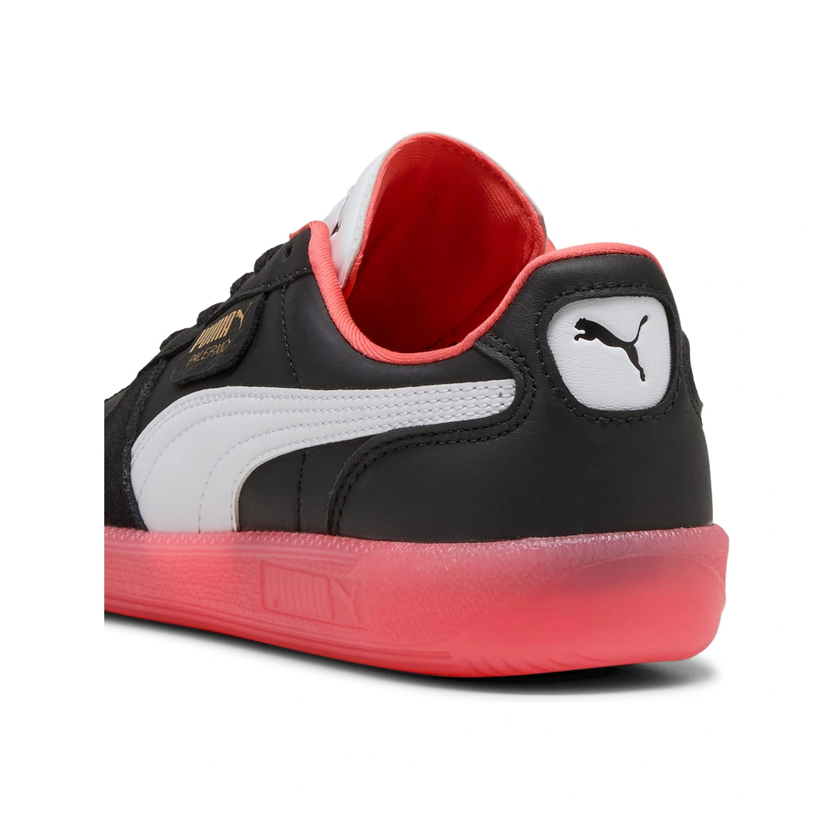Palermo STRKR Sneakers Women