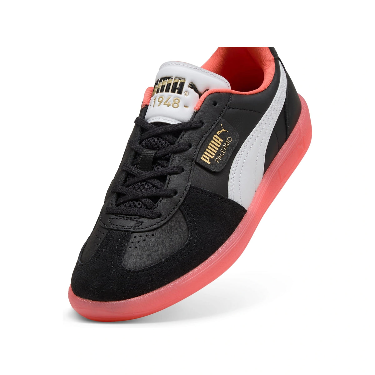 Palermo STRKR Sneakers Women