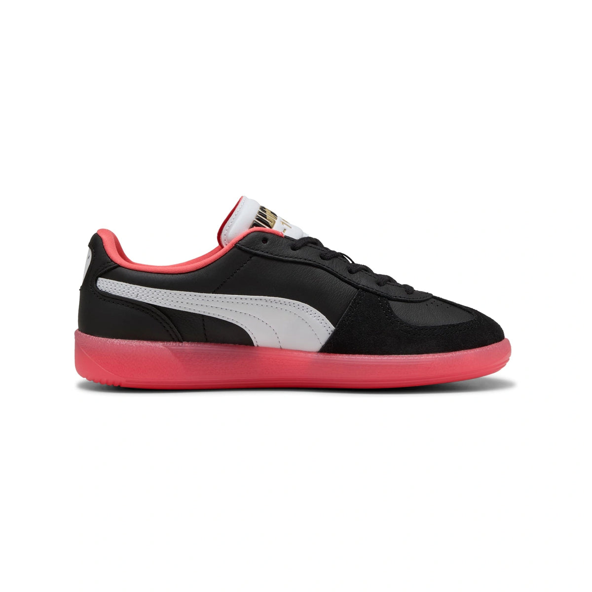 Palermo STRKR Sneakers Women