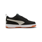 حذاء رياضي Rebound V6 Lo Mid 90s للشباب