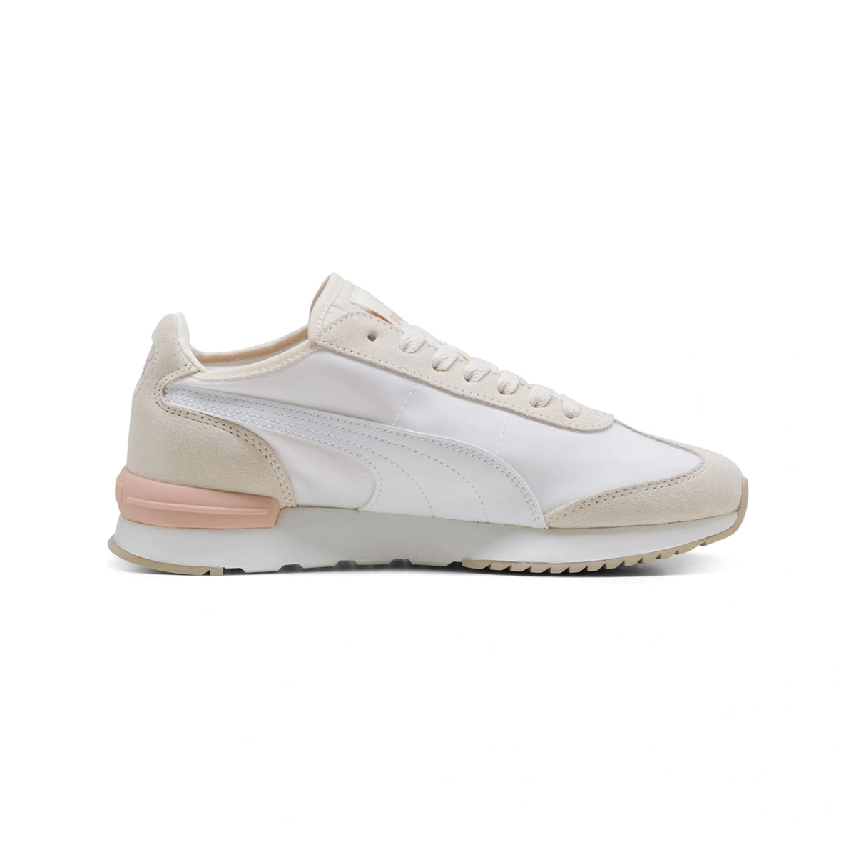 R78 Wind Nylon Sneakers Unisex