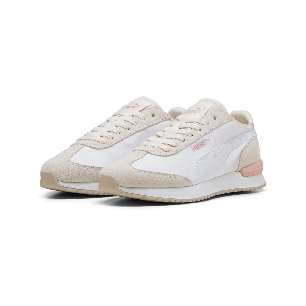 R78 Wind Nylon Sneakers Unisex