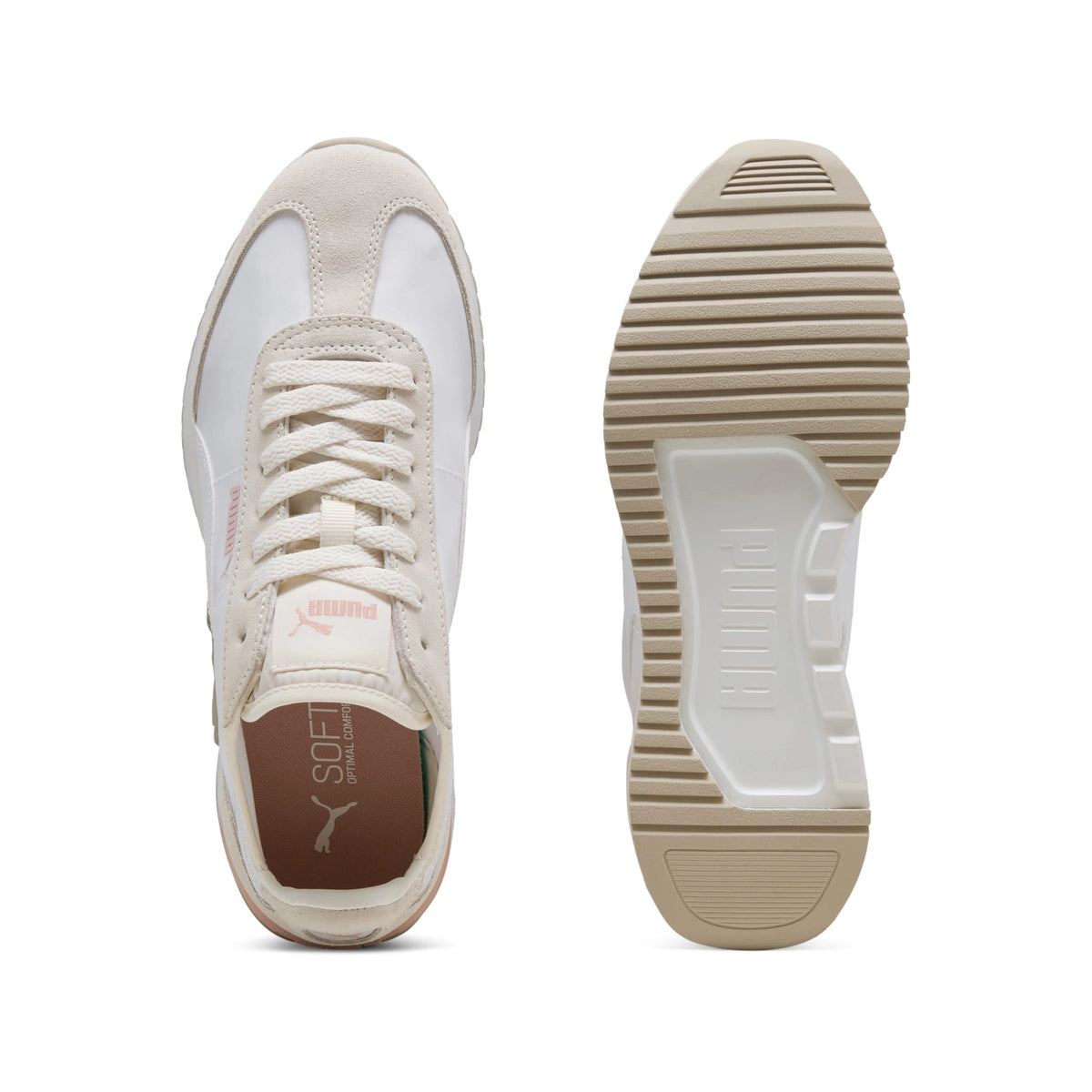 R78 Wind Nylon Sneakers Unisex