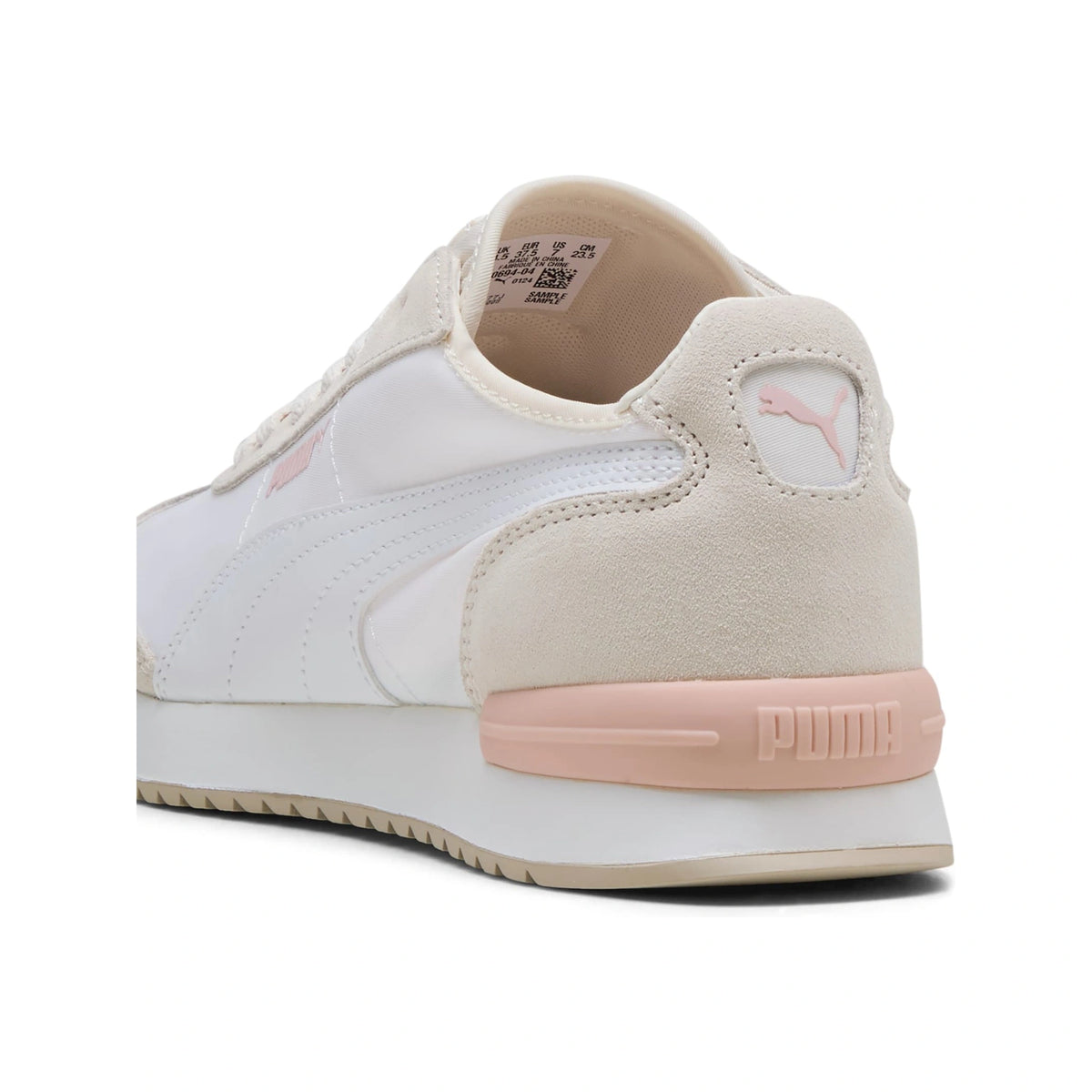 R78 Wind Nylon Sneakers Unisex