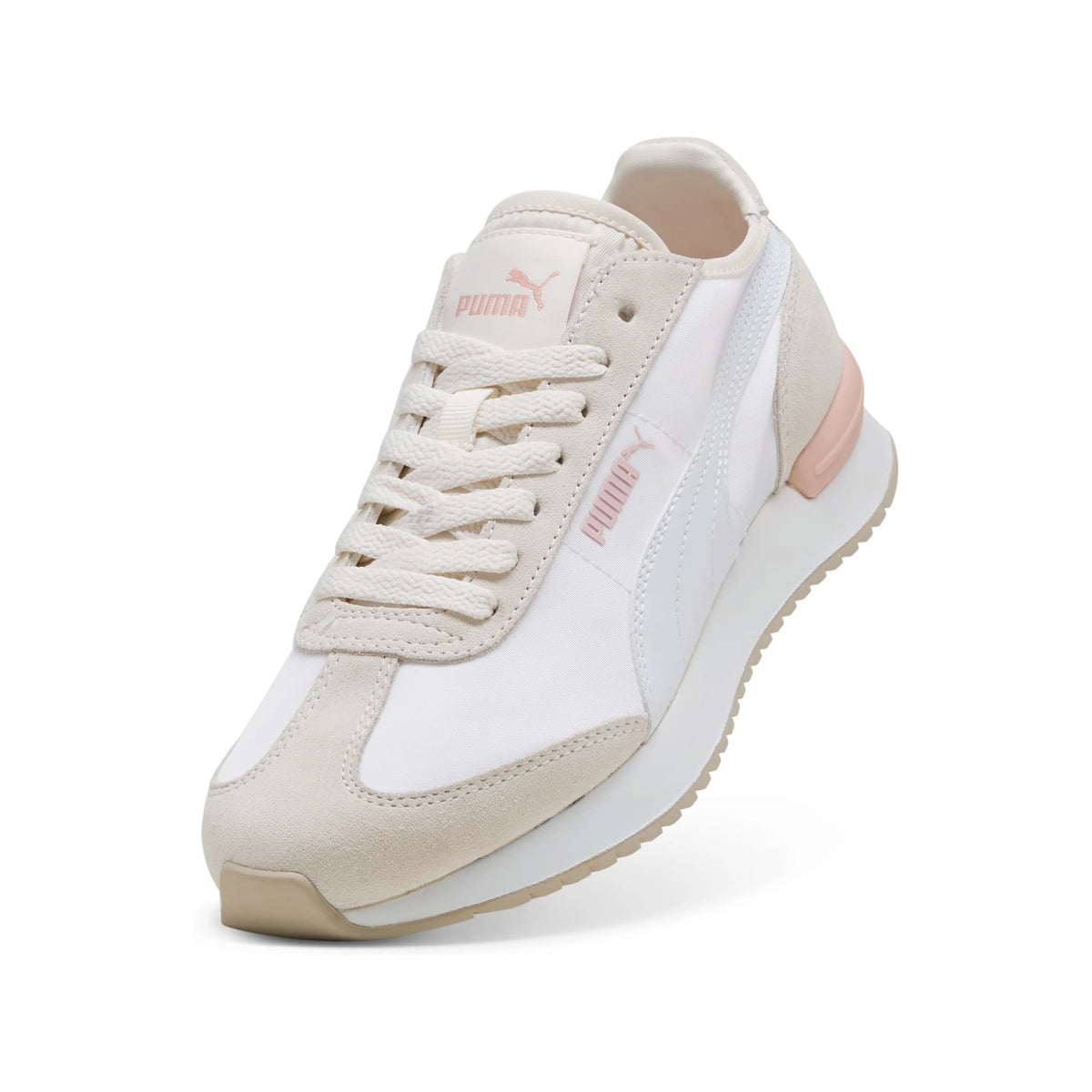 R78 Wind Nylon Sneakers Unisex