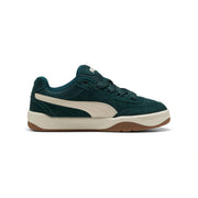 Park Lifestyle SK8 Suede Sneakers Men
