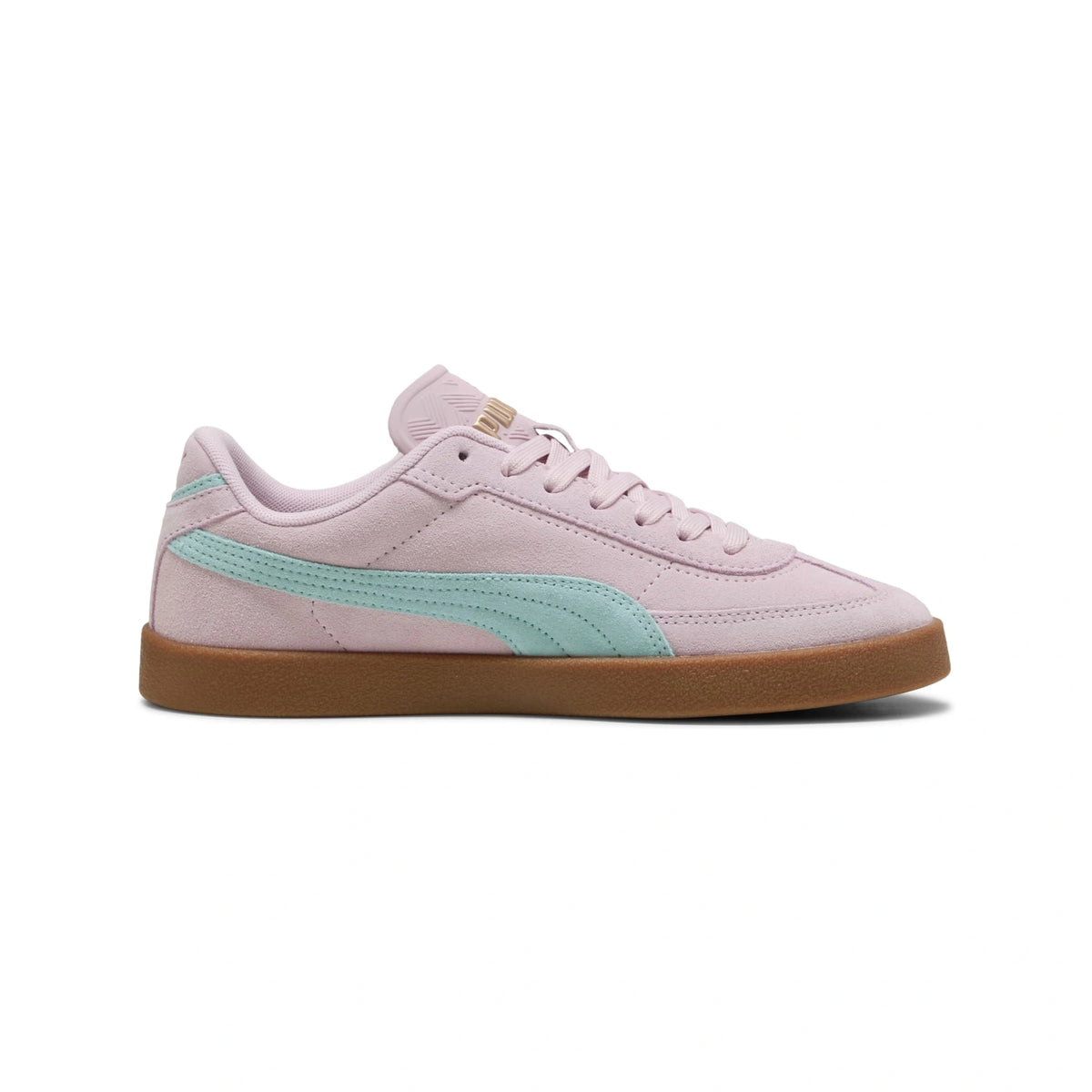 PUMA Club II Era Sneakers