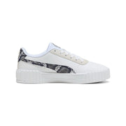 Carina 3.0 Snake Chic Women