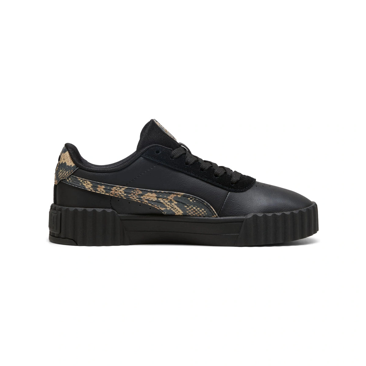 Carina 3.0 Snake Chic Women