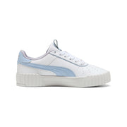 Carina 3.0 Luxe Sneakers Women