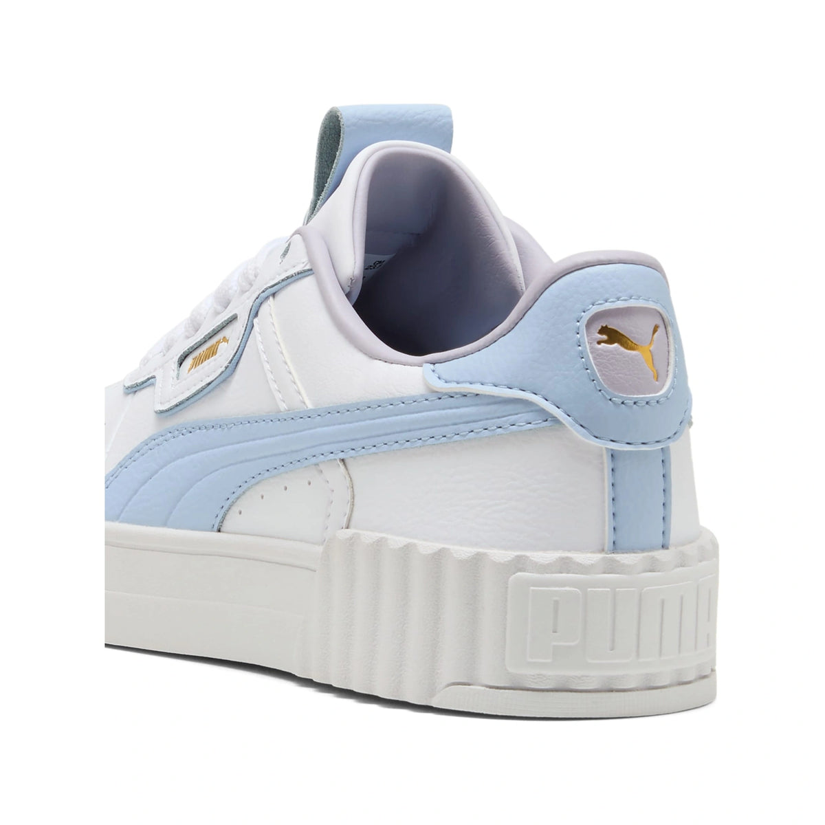 Carina 3.0 Luxe Sneakers Women