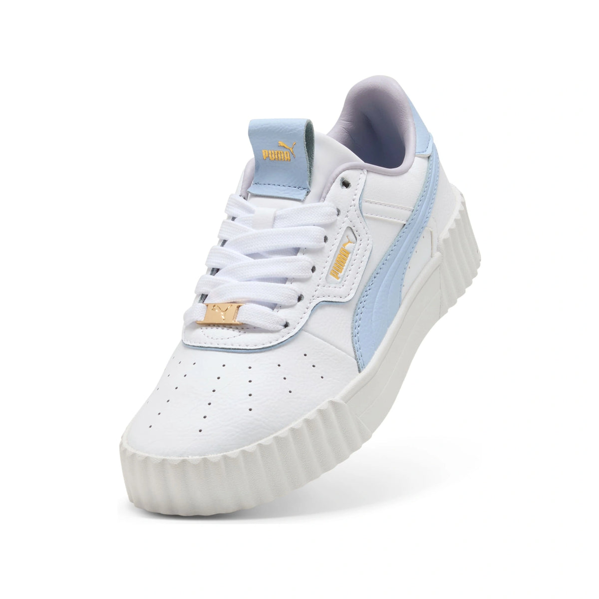 Carina 3.0 Luxe Sneakers Women