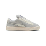 Suede XL Glam Athletics Sneakers Women