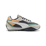 Blktop Rider Dusty Sneakers Unisex