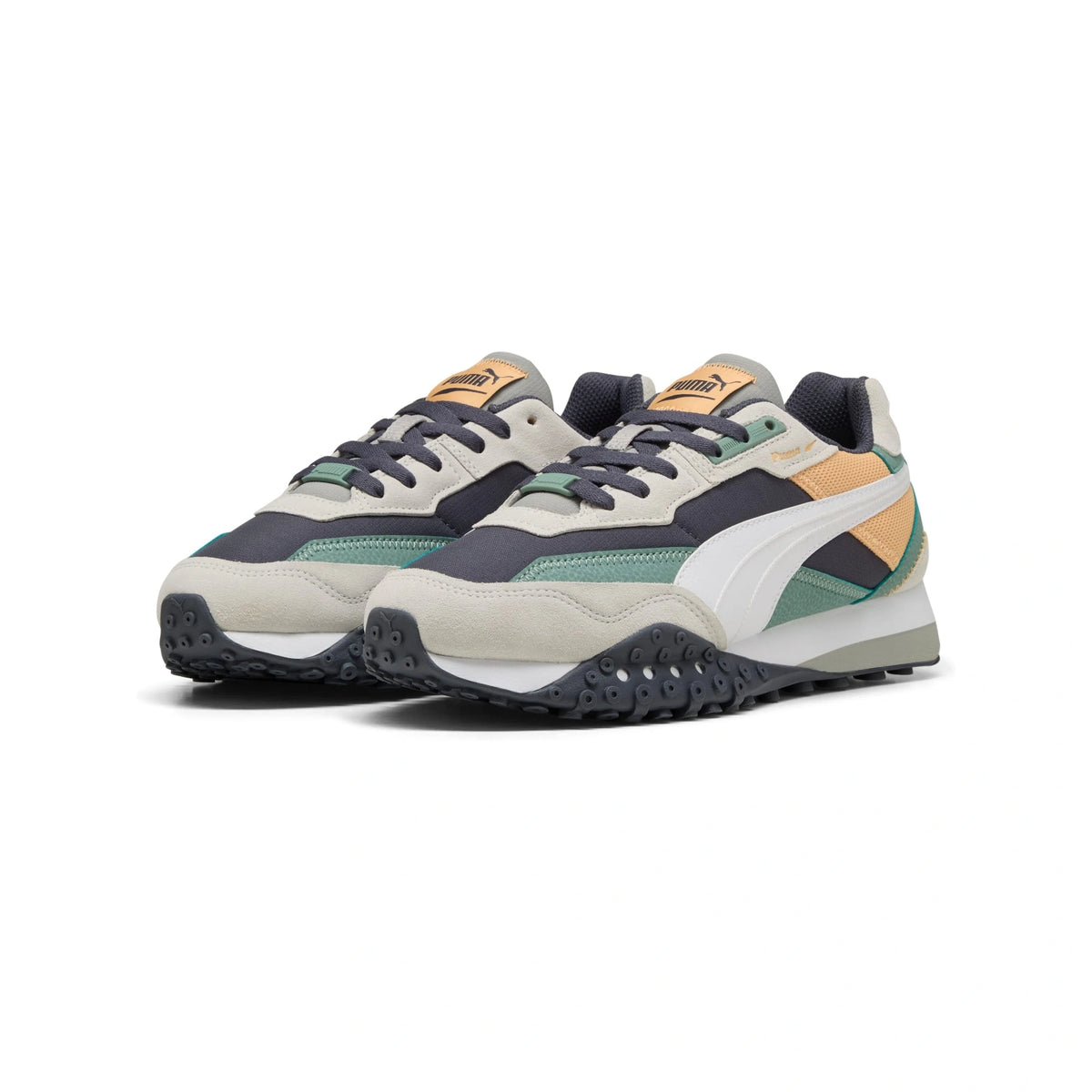 Blktop Rider Dusty Sneakers Unisex