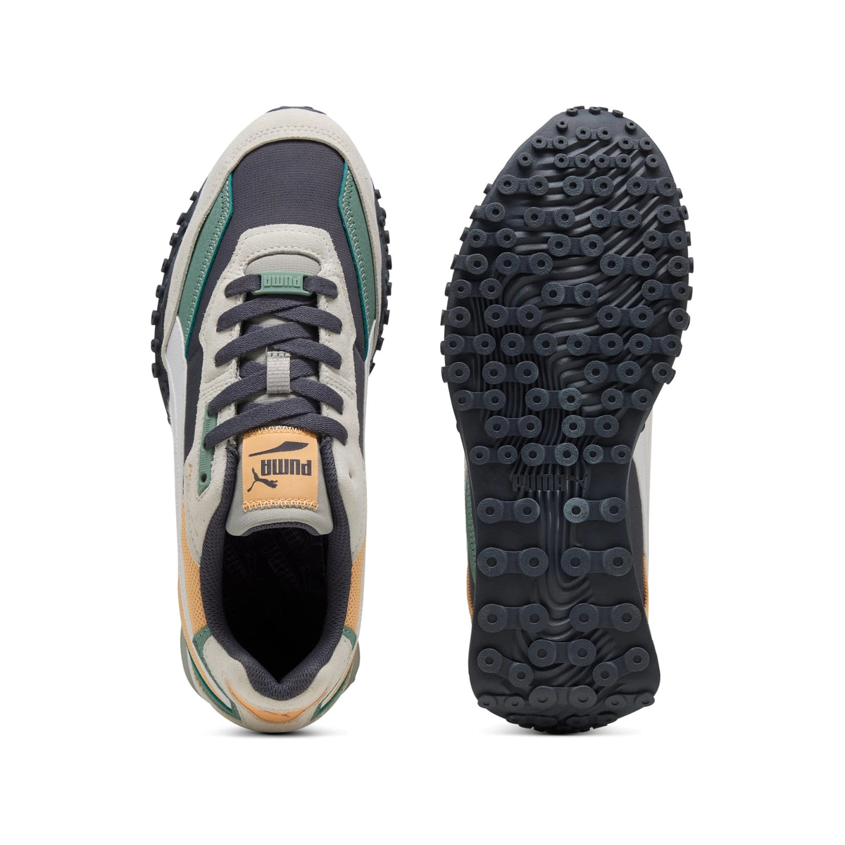 Blktop Rider Dusty Sneakers Unisex