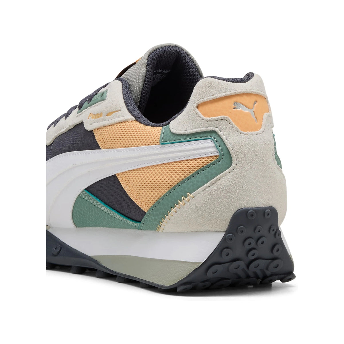 Blktop Rider Dusty Sneakers Unisex