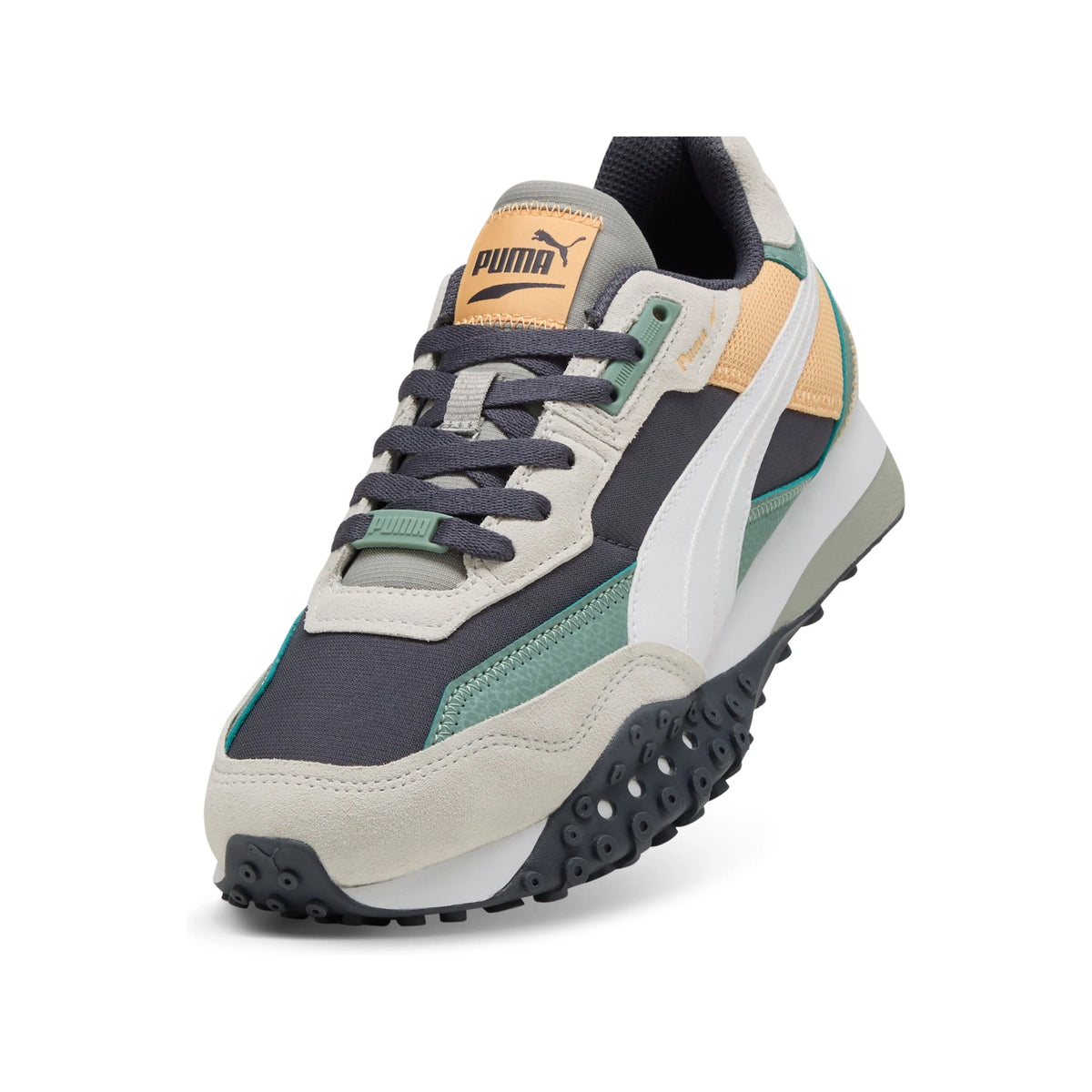 Blktop Rider Dusty Sneakers Unisex