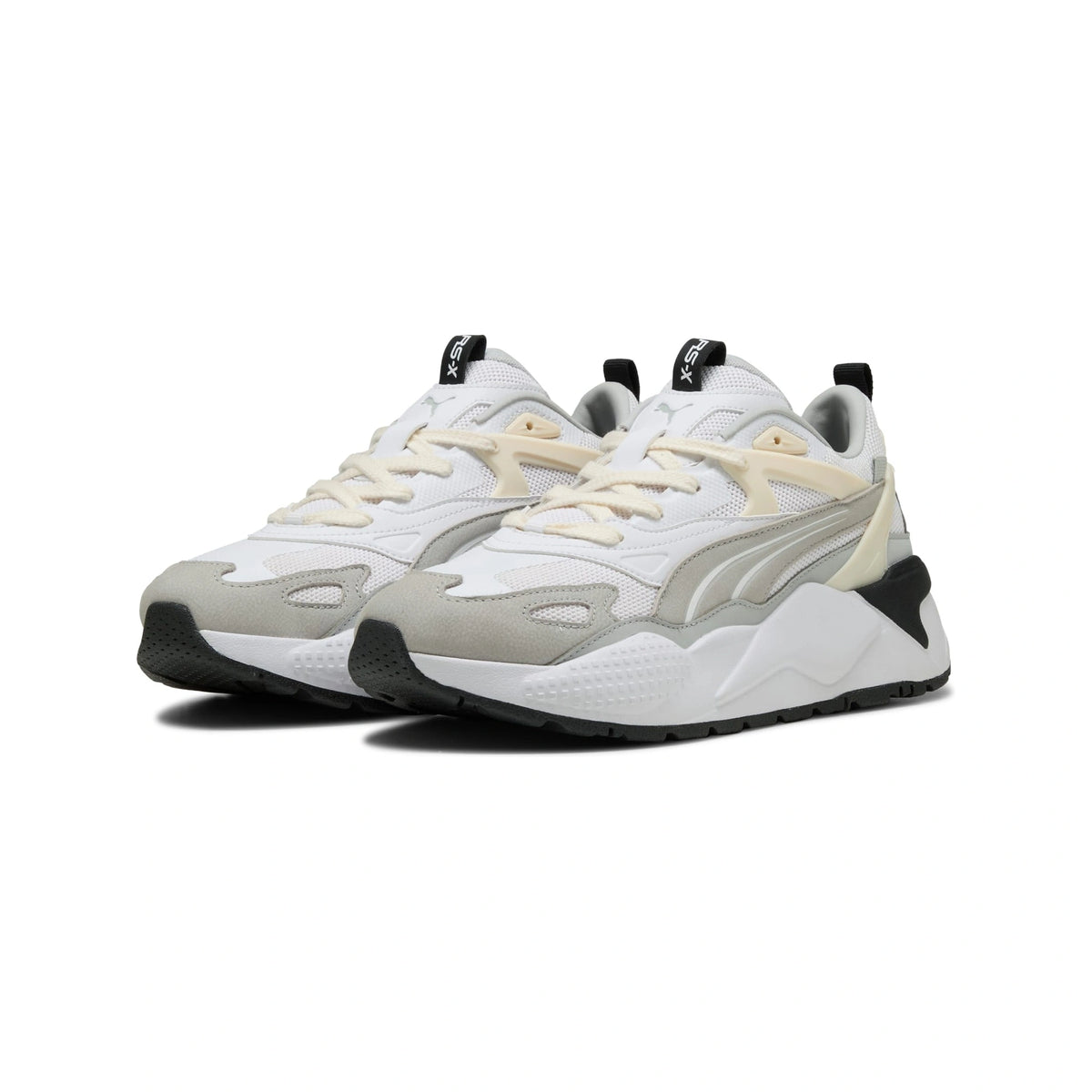 RS-X Efekt B&B Sneakers