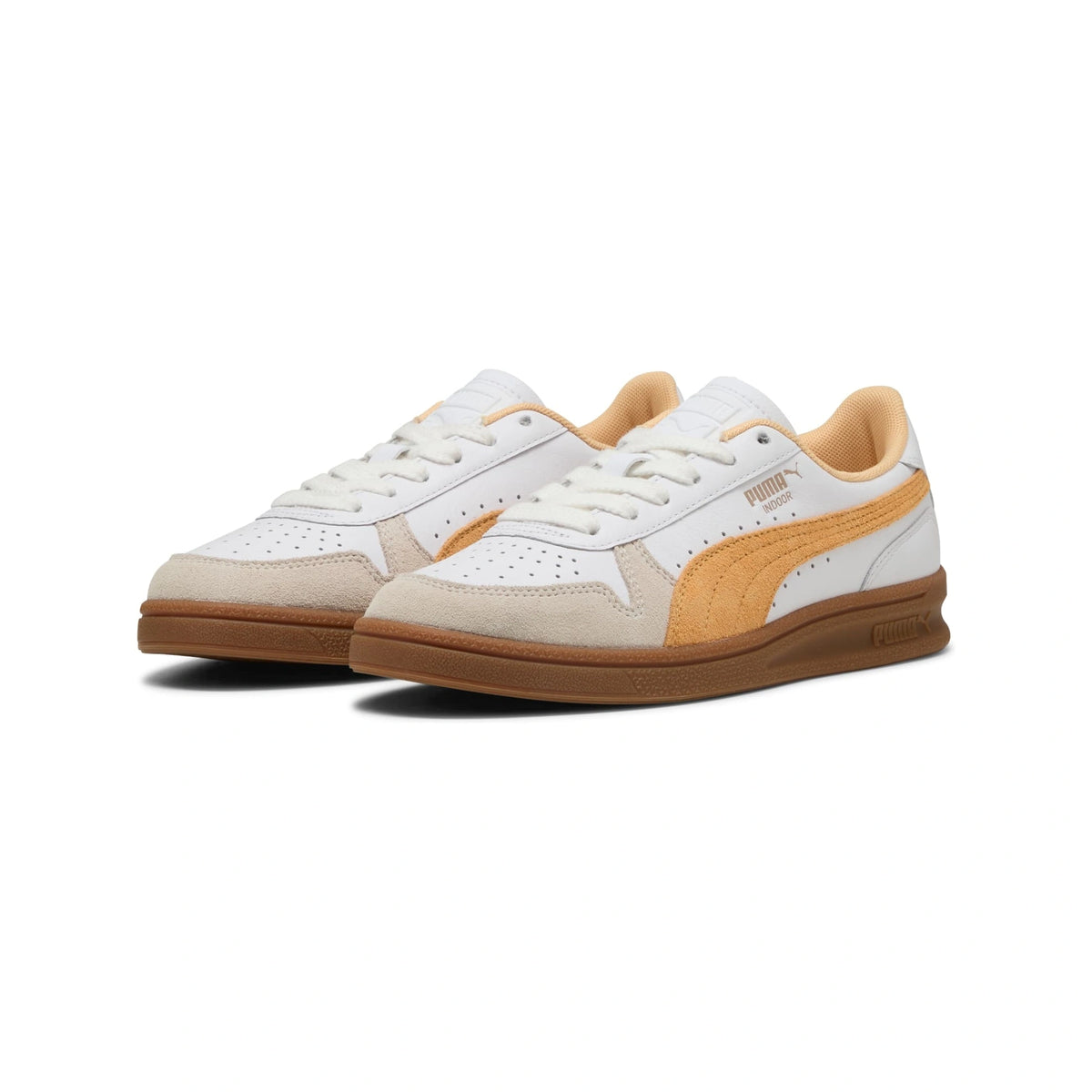 Indoor Sneakers Unisex