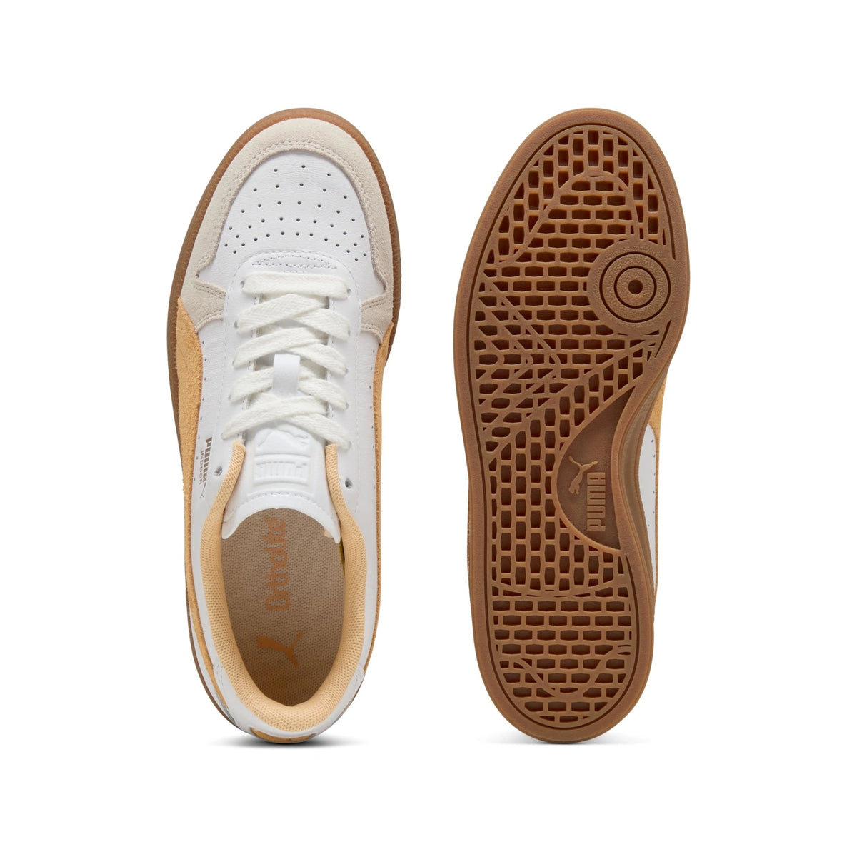 Indoor Sneakers Unisex