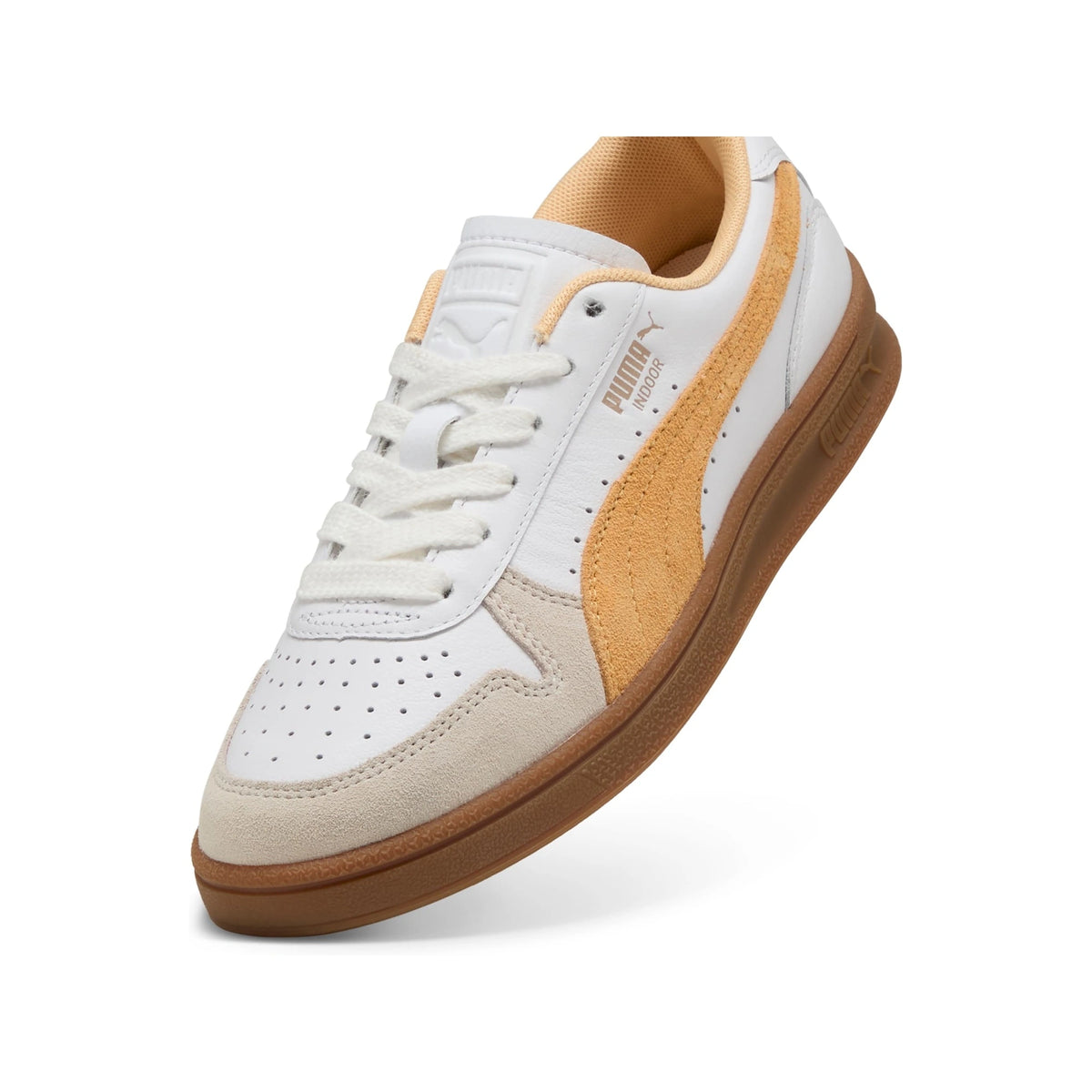 Indoor Sneakers Unisex