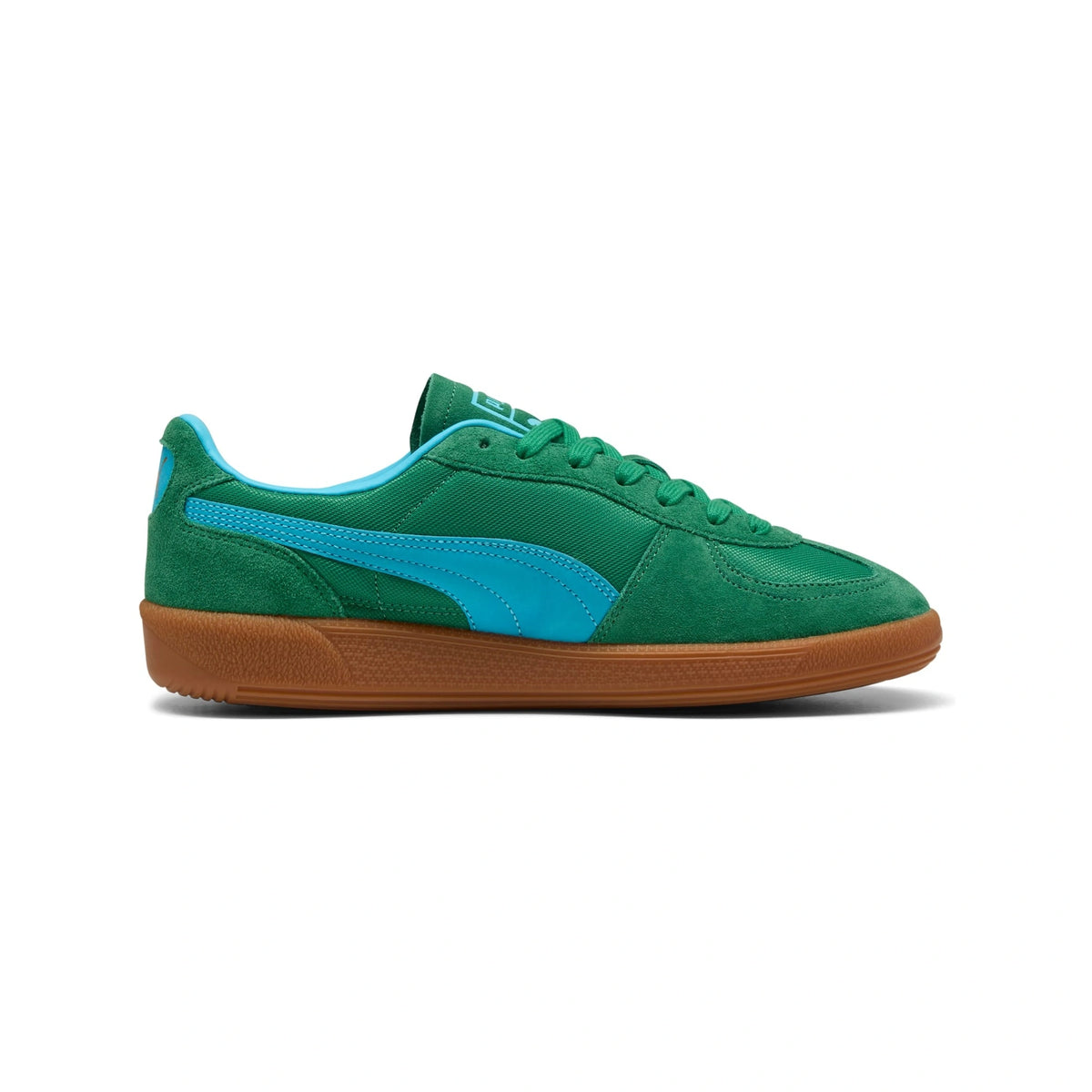 Palermo Vintage Update Sneakers Unisex