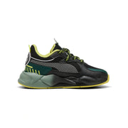 PUMA x HOT WHEELS™ RS-X Sneakers Kids