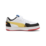 حذاء رياضية للأطفال Caven 2.0 من PUMA X HOT WHEELS™