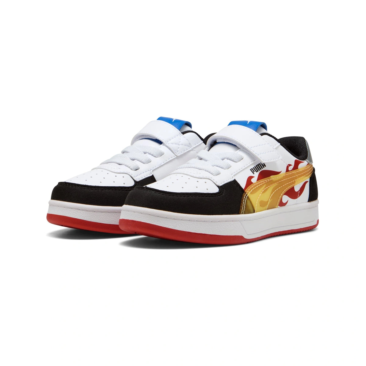 PUMA X HOT WHEELS™ Caven 2.0 Sneakers Kids