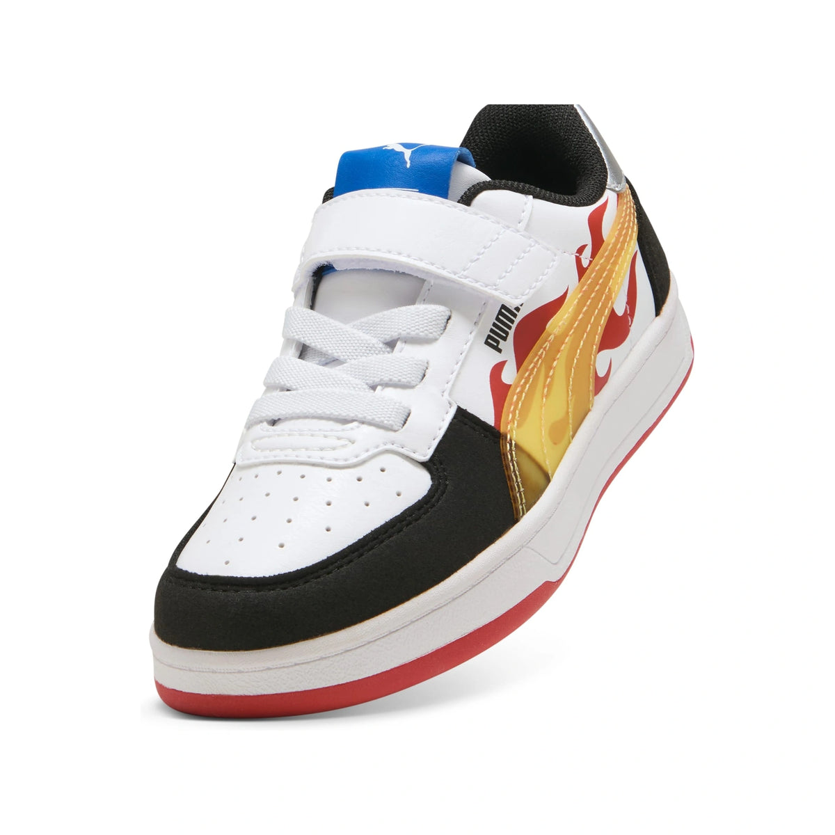 حذاء رياضية للأطفال Caven 2.0 من PUMA X HOT WHEELS™