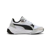 Teenage sneakers for boys Puma Trinity 2 Jr