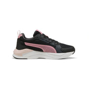 X-Ray 3 Sneakers Youth