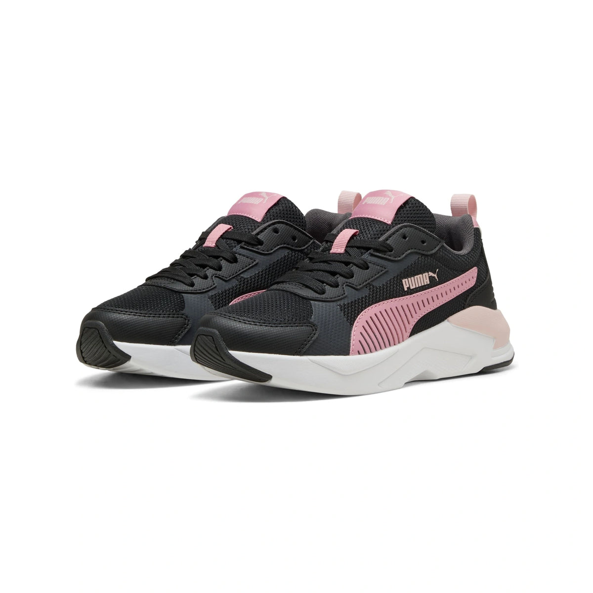 X-Ray 3 Sneakers Youth