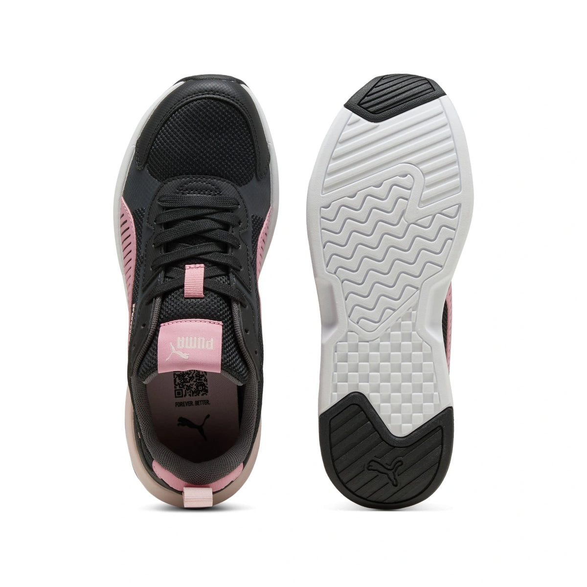 X-Ray 3 Sneakers Youth