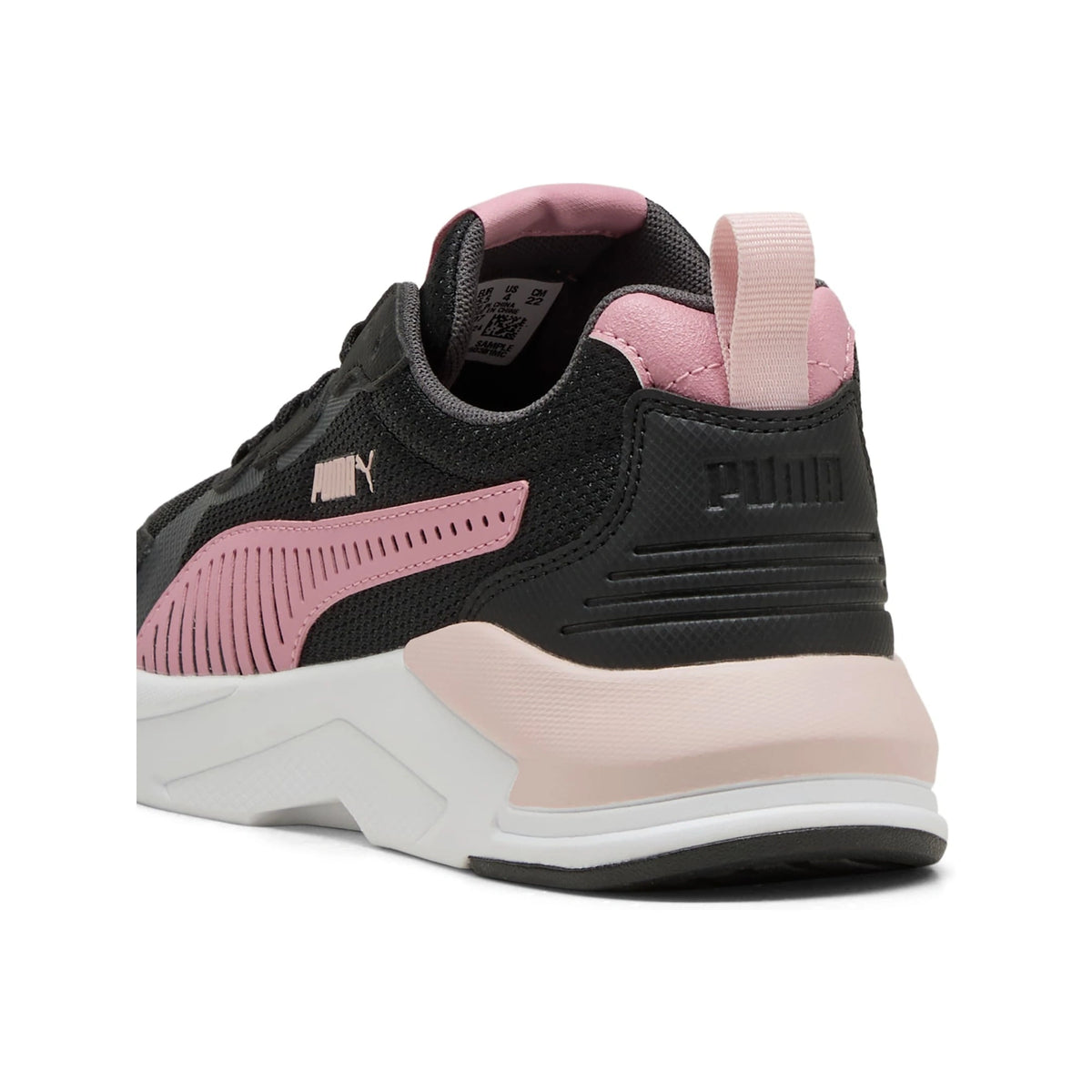 X-Ray 3 Sneakers Youth