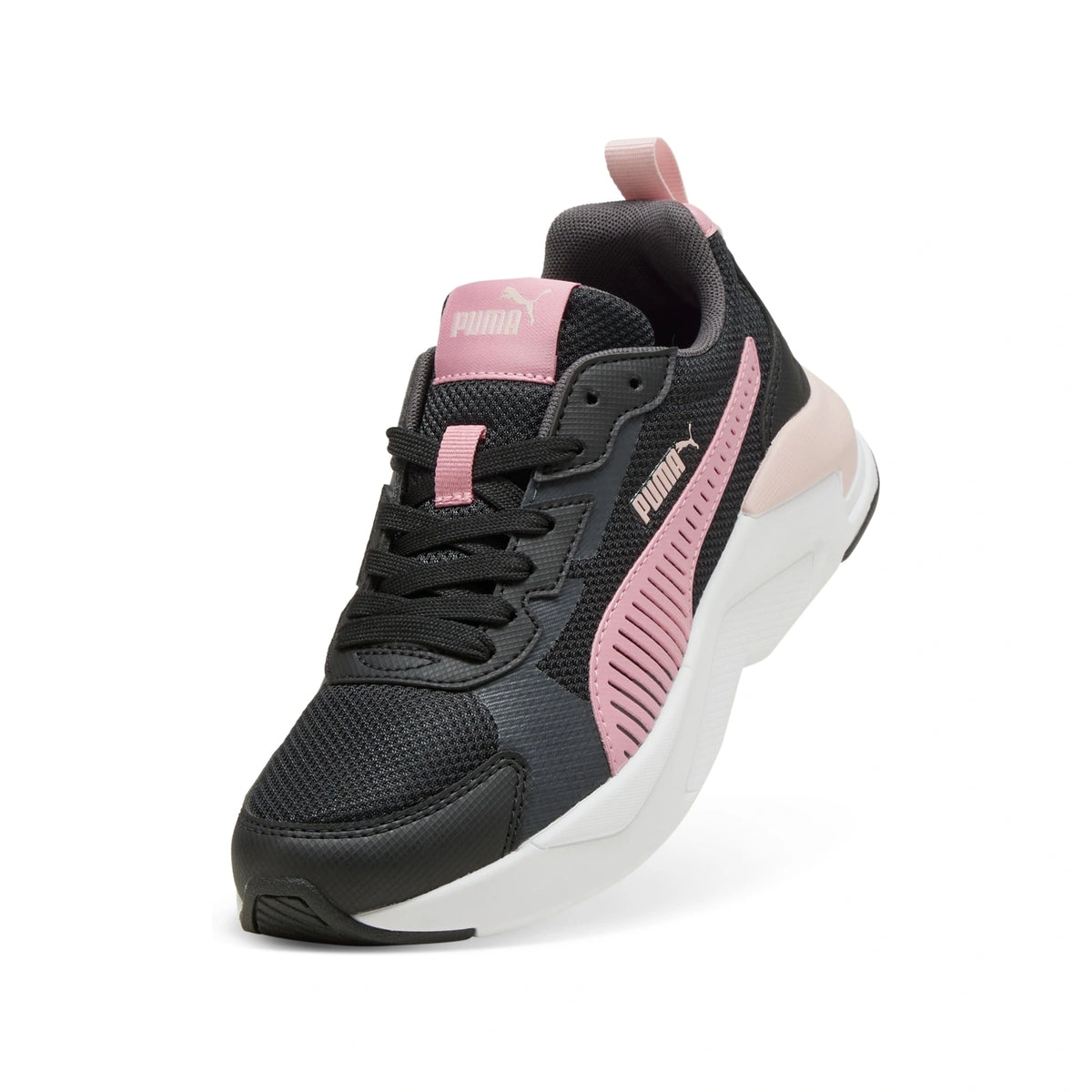 X-Ray 3 Sneakers Youth