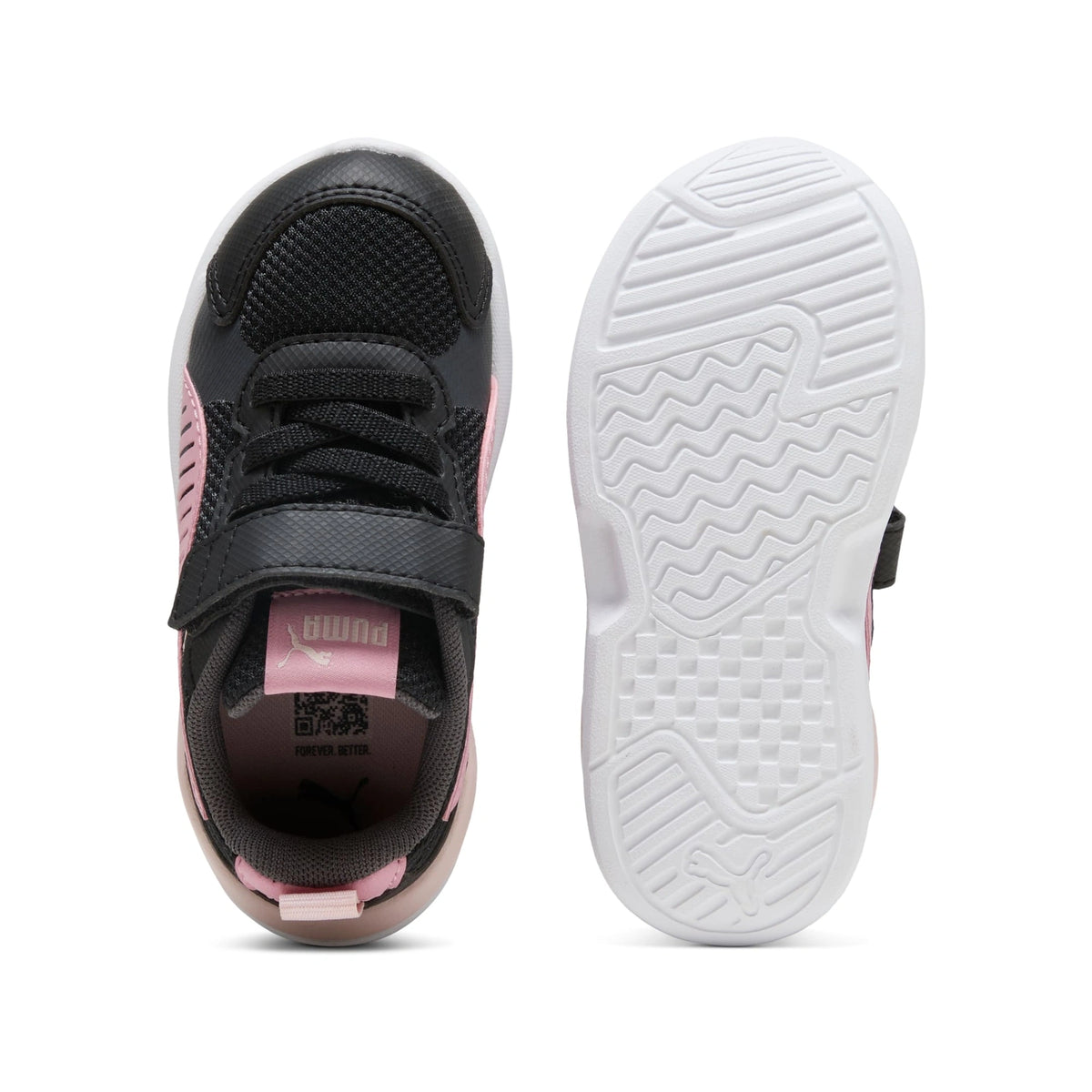 X-Ray 3 Sneakers Toddler
