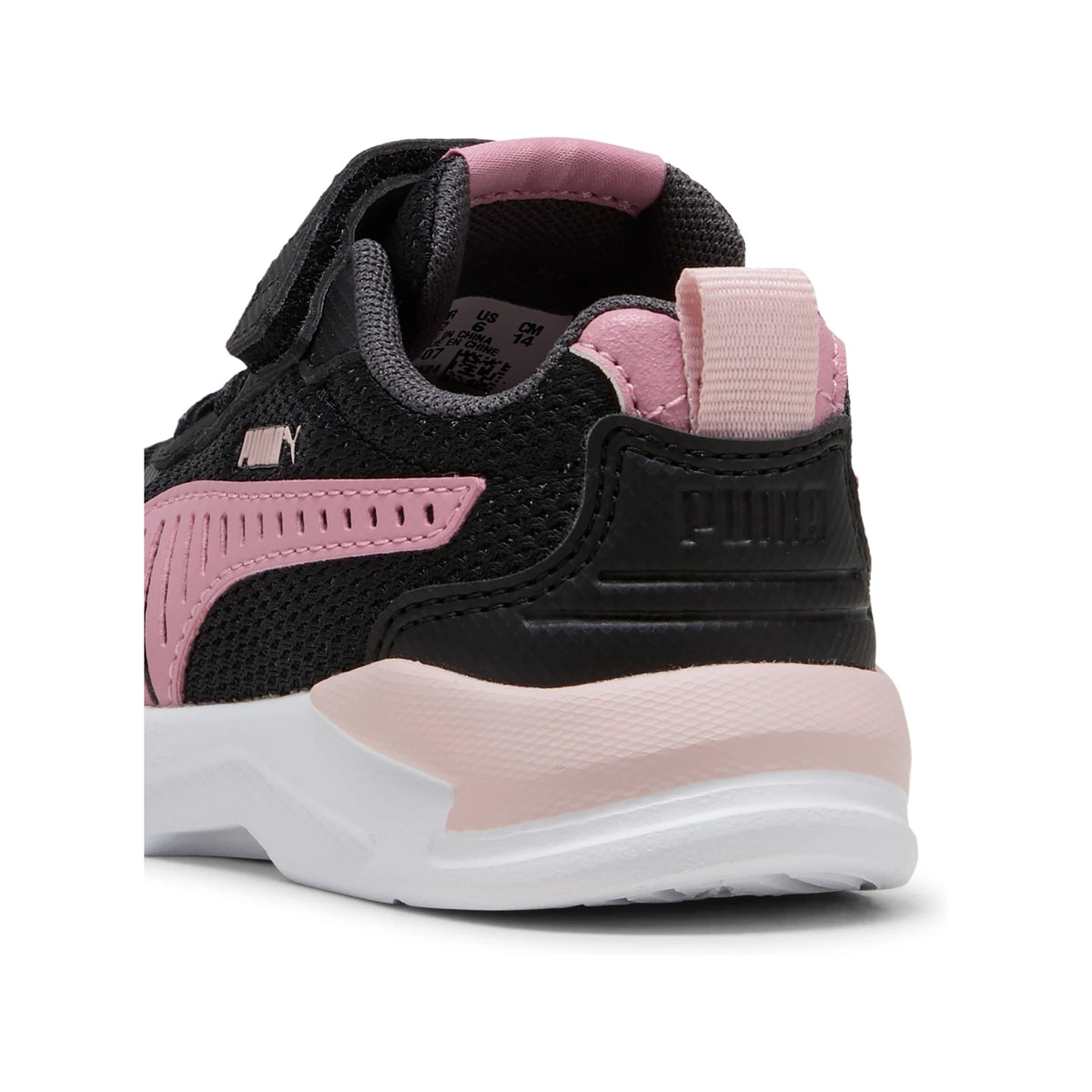 X-Ray 3 Sneakers Toddler