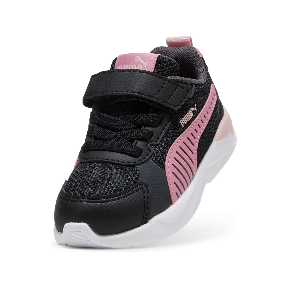 X-Ray 3 Sneakers Toddler